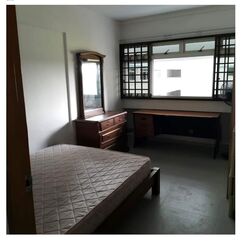 Blk 258 Boon Lay Crest (Jurong West), HDB 4 Rooms #555080781